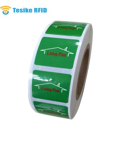 zebra nfc labels|zebra adhesive labels.